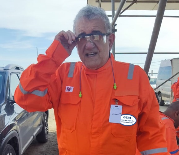 Foto Euler Campo.jpg